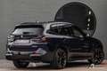 BMW X3 M40i xDrive High Executive BTW, M-sportstoelen, pa Blauw - thumbnail 2