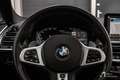 BMW X3 M40i xDrive High Executive BTW, M-sportstoelen, pa Blauw - thumbnail 12