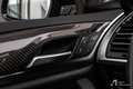 BMW X3 M40i xDrive High Executive BTW, M-sportstoelen, pa Blauw - thumbnail 27