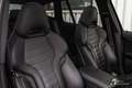 BMW X3 M40i xDrive High Executive BTW, M-sportstoelen, pa Blauw - thumbnail 39