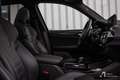 BMW X3 M40i xDrive High Executive BTW, M-sportstoelen, pa Blauw - thumbnail 38