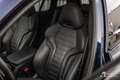 BMW X3 M40i xDrive High Executive BTW, M-sportstoelen, pa Blauw - thumbnail 6