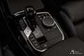 BMW X3 M40i xDrive High Executive BTW, M-sportstoelen, pa Blauw - thumbnail 21