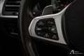 BMW X3 M40i xDrive High Executive BTW, M-sportstoelen, pa Blauw - thumbnail 35