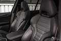 BMW X3 M40i xDrive High Executive BTW, M-sportstoelen, pa Blauw - thumbnail 7
