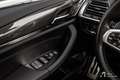BMW X3 M40i xDrive High Executive BTW, M-sportstoelen, pa Blauw - thumbnail 25