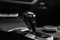BMW X3 M40i xDrive High Executive BTW, M-sportstoelen, pa Blauw - thumbnail 33