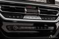BMW X3 M40i xDrive High Executive BTW, M-sportstoelen, pa Blauw - thumbnail 19