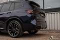 BMW X3 M40i xDrive High Executive BTW, M-sportstoelen, pa Blauw - thumbnail 48