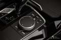 BMW X3 M40i xDrive High Executive BTW, M-sportstoelen, pa Blauw - thumbnail 43