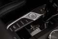 BMW X3 M40i xDrive High Executive BTW, M-sportstoelen, pa Blauw - thumbnail 44
