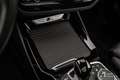 BMW X3 M40i xDrive High Executive BTW, M-sportstoelen, pa Blauw - thumbnail 20