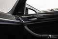 BMW X3 M40i xDrive High Executive BTW, M-sportstoelen, pa Blauw - thumbnail 24
