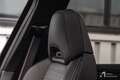 BMW X3 M40i xDrive High Executive BTW, M-sportstoelen, pa Blauw - thumbnail 8