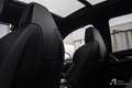 BMW X3 M40i xDrive High Executive BTW, M-sportstoelen, pa Blauw - thumbnail 30