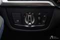 BMW X3 M40i xDrive High Executive BTW, M-sportstoelen, pa Blauw - thumbnail 28