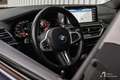 BMW X3 M40i xDrive High Executive BTW, M-sportstoelen, pa Blauw - thumbnail 5