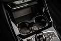BMW X3 M40i xDrive High Executive BTW, M-sportstoelen, pa Blauw - thumbnail 22