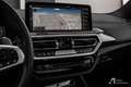BMW X3 M40i xDrive High Executive BTW, M-sportstoelen, pa Blauw - thumbnail 15