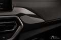 BMW X3 M40i xDrive High Executive BTW, M-sportstoelen, pa Blauw - thumbnail 29