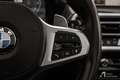 BMW X3 M40i xDrive High Executive BTW, M-sportstoelen, pa Blauw - thumbnail 36