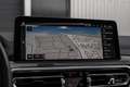 BMW X3 M40i xDrive High Executive BTW, M-sportstoelen, pa Blauw - thumbnail 17