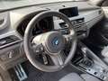 BMW X2 xdrive25e Msport auto Nero - thumbnail 5