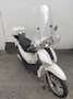 Piaggio Liberty 150 Blanc - thumbnail 3