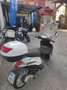 Piaggio Liberty 150 Blanc - thumbnail 4