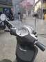 Piaggio Liberty 150 Blanc - thumbnail 5