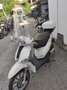 Piaggio Liberty 150 Blanc - thumbnail 1