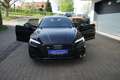 Audi S5 3.0 TDI quattro S line NAVI+KAMERA+MATRIX+PANORAMA Zwart - thumbnail 5