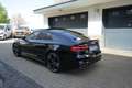 Audi S5 3.0 TDI quattro S line NAVI+KAMERA+MATRIX+PANORAMA Zwart - thumbnail 19