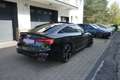 Audi S5 3.0 TDI quattro S line NAVI+KAMERA+MATRIX+PANORAMA Black - thumbnail 6