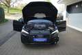 Audi S5 3.0 TDI quattro S line NAVI+KAMERA+MATRIX+PANORAMA Black - thumbnail 10