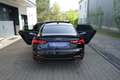 Audi S5 3.0 TDI quattro S line NAVI+KAMERA+MATRIX+PANORAMA Black - thumbnail 7