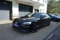 Audi S5 3.0 TDI quattro S line NAVI+KAMERA+MATRIX+PANORAMA Black - thumbnail 3