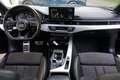 Audi S5 3.0 TDI quattro S line NAVI+KAMERA+MATRIX+PANORAMA Schwarz - thumbnail 11