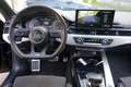 Audi S5 3.0 TDI quattro S line NAVI+KAMERA+MATRIX+PANORAMA Black - thumbnail 12