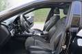 Audi S5 3.0 TDI quattro S line NAVI+KAMERA+MATRIX+PANORAMA Black - thumbnail 13