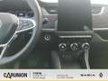 Renault ZOE Iconic EV50 135hp PDC, CARPLAY Schwarz - thumbnail 9
