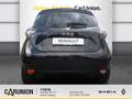 Renault ZOE Iconic EV50 135hp PDC, CARPLAY Schwarz - thumbnail 5