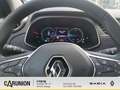 Renault ZOE Iconic EV50 135hp PDC, CARPLAY Noir - thumbnail 10