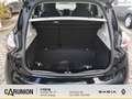 Renault ZOE Iconic EV50 135hp PDC, CARPLAY Schwarz - thumbnail 12