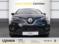Renault ZOE Iconic EV50 135hp PDC, CARPLAY Schwarz - thumbnail 2