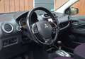 Mitsubishi Space Star 1.2 Instyle, Automaat, Bluetooth, Navigatie, Camer Weiß - thumbnail 9