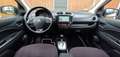 Mitsubishi Space Star 1.2 Instyle, Automaat, Bluetooth, Navigatie, Camer Weiß - thumbnail 5