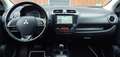 Mitsubishi Space Star 1.2 Instyle, Automaat, Bluetooth, Navigatie, Camer Weiß - thumbnail 20