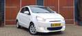 Mitsubishi Space Star 1.2 Instyle, Automaat, Bluetooth, Navigatie, Camer Wit - thumbnail 1