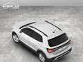 Volkswagen T-Cross 1.0 tsi Edition Plus 95cv Bianco - thumbnail 7